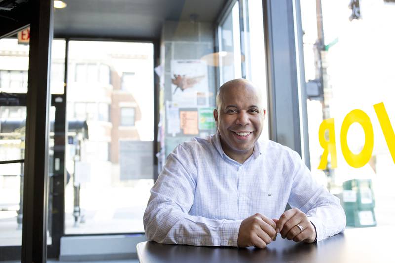 Swfiob international online bank Logo